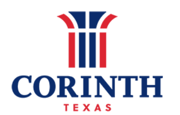 Corinth Logo