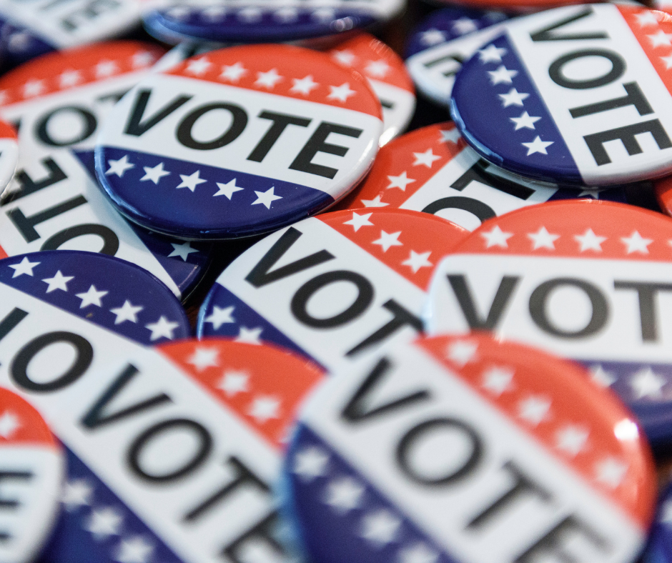 2022 CORINTH SPECIAL ELECTION GUIDE City of Corinth Texas