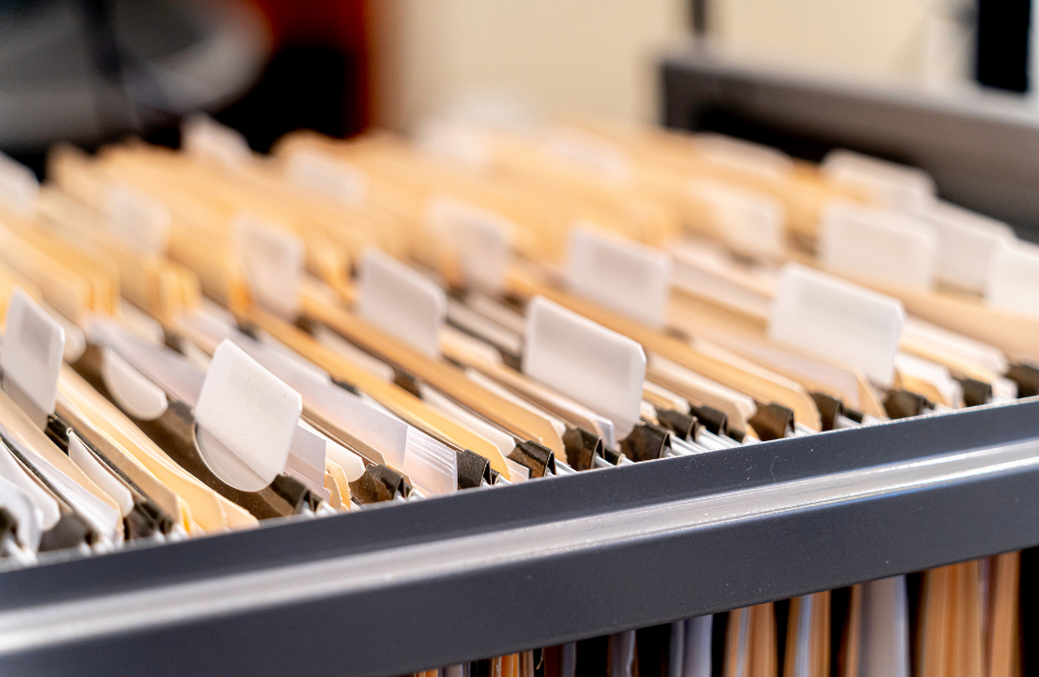 Public Records Requests City Of Corinth Texas