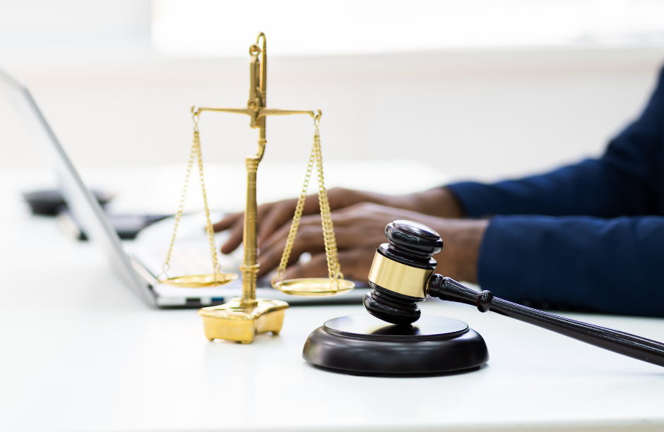 Virtual Attorney Docket City of Corinth Texas