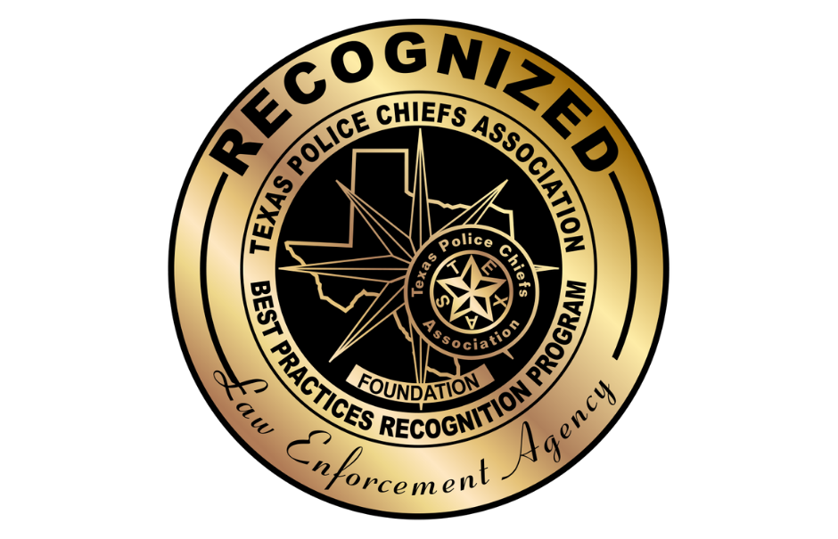 best-practices-city-of-corinth-texas