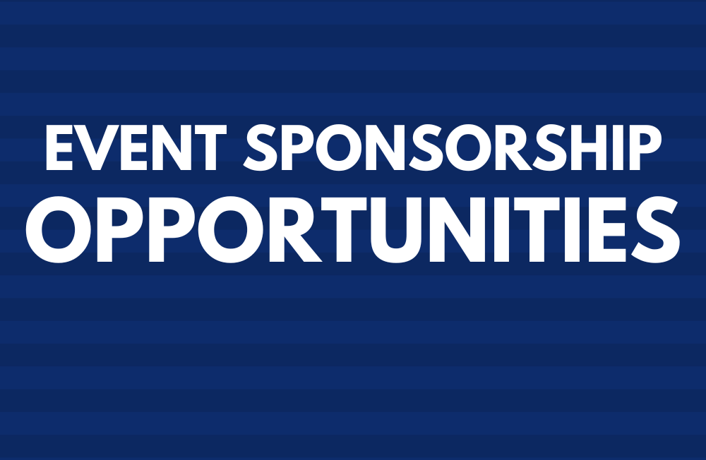 Event Sponsorship Opportunities | City of Corinth Texas