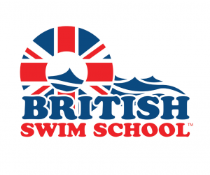 British Swim School