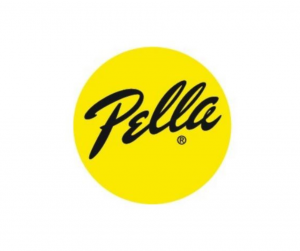 Pella