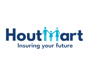 Houtmart