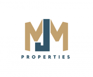 MJM
