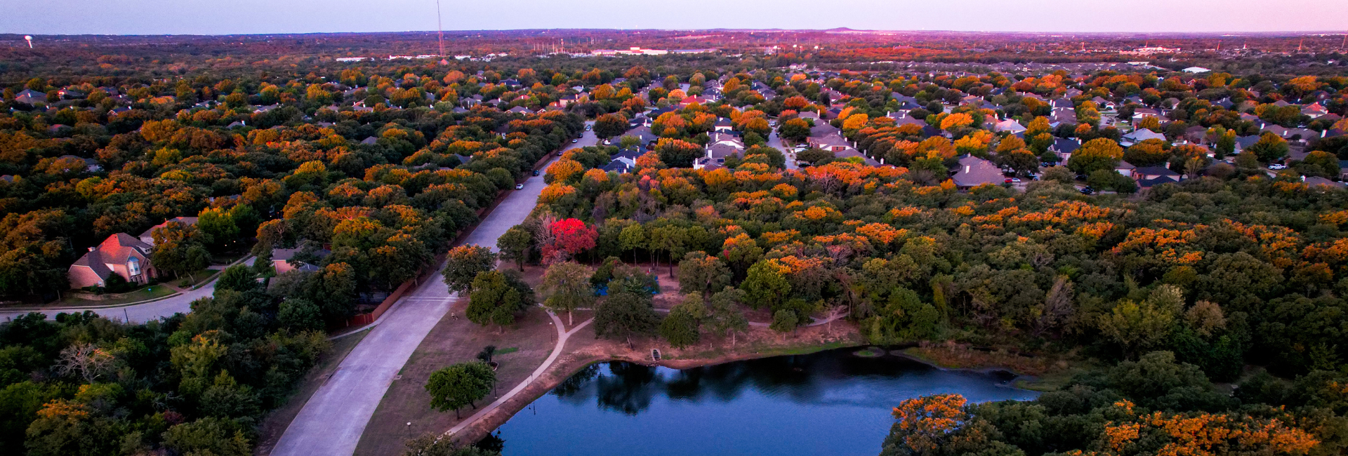 meadowview drone