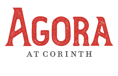 agora
