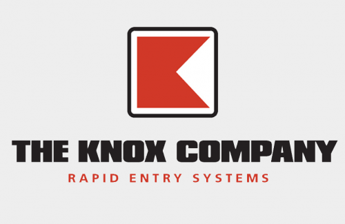 Knox Box Rapid Access System