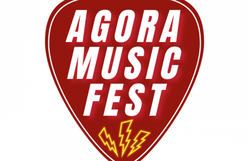 Agora Music Fest
