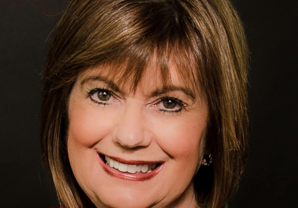 tina henderson
