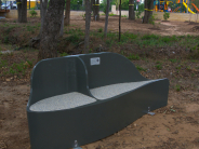 bench 3