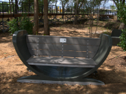 bench 2