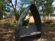 bench 1