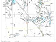 FEMA Flood Insurance Rate Map 4821C0393H