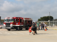 Open House 21