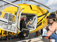 Open House 21