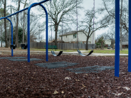 swings