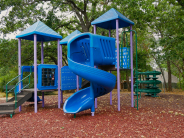playground 1