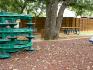 playground 2