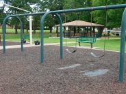 swings
