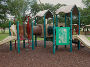 playground 2