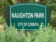 sign 1