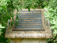 sign 2