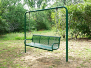 swing