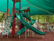 playground 3