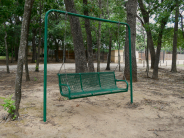 bench