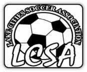 ​Lake Cities Soccer Association