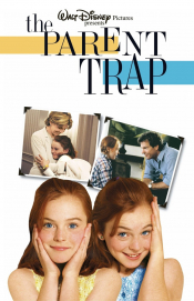 The Parent Trap The Parent Trap