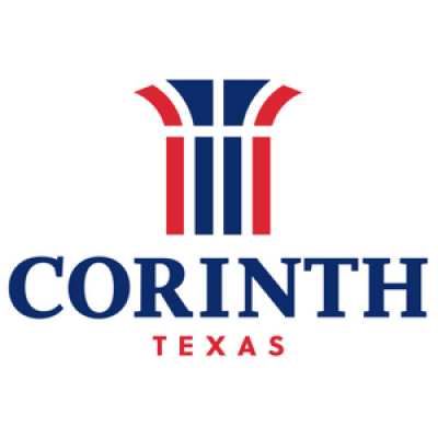 corinth logo