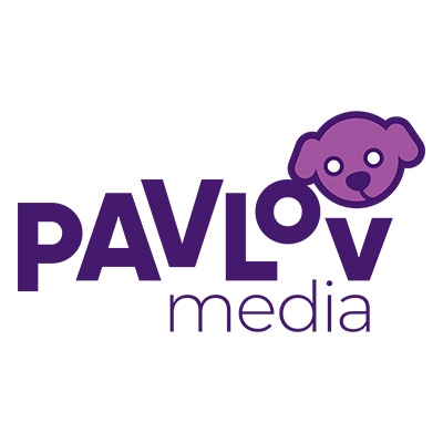 pavlov media logo