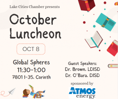 lccoc oct luncheon