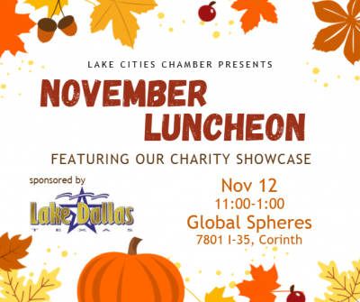 lccoc nov