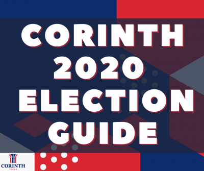 election guide