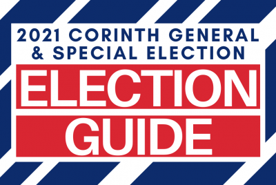 election guide