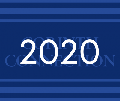  2020
