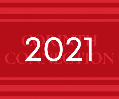 2021