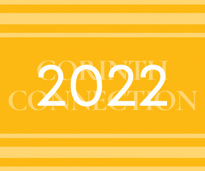 2022