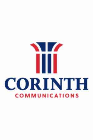 Communications Logo