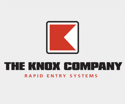 Knox Box Rapid Access System