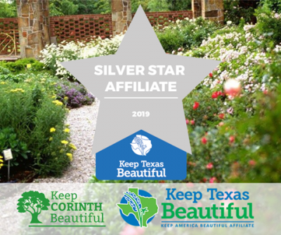 kcb silver star