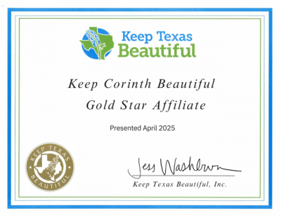 kcb gold