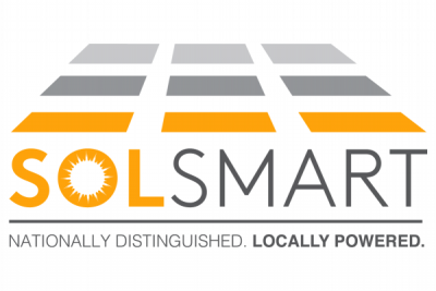 solsmart