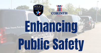 PUBLIC SAFETY