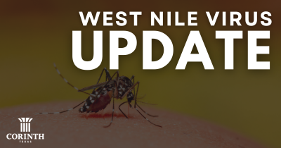 west nile