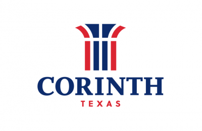 city logo
